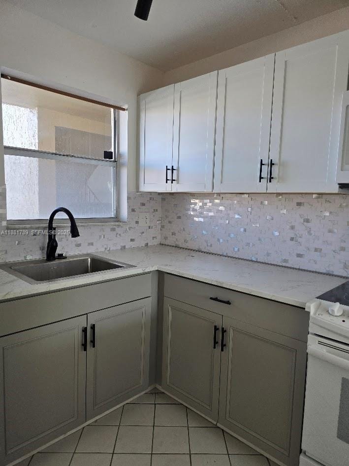 2831 E Sunrise Lakes Drive 208, Sunrise, FL 33322 photo 15