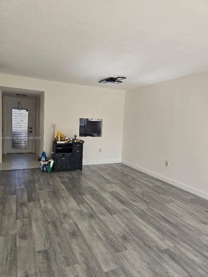 2831 E Sunrise Lakes Drive 208, Sunrise, FL 33322 photo 17