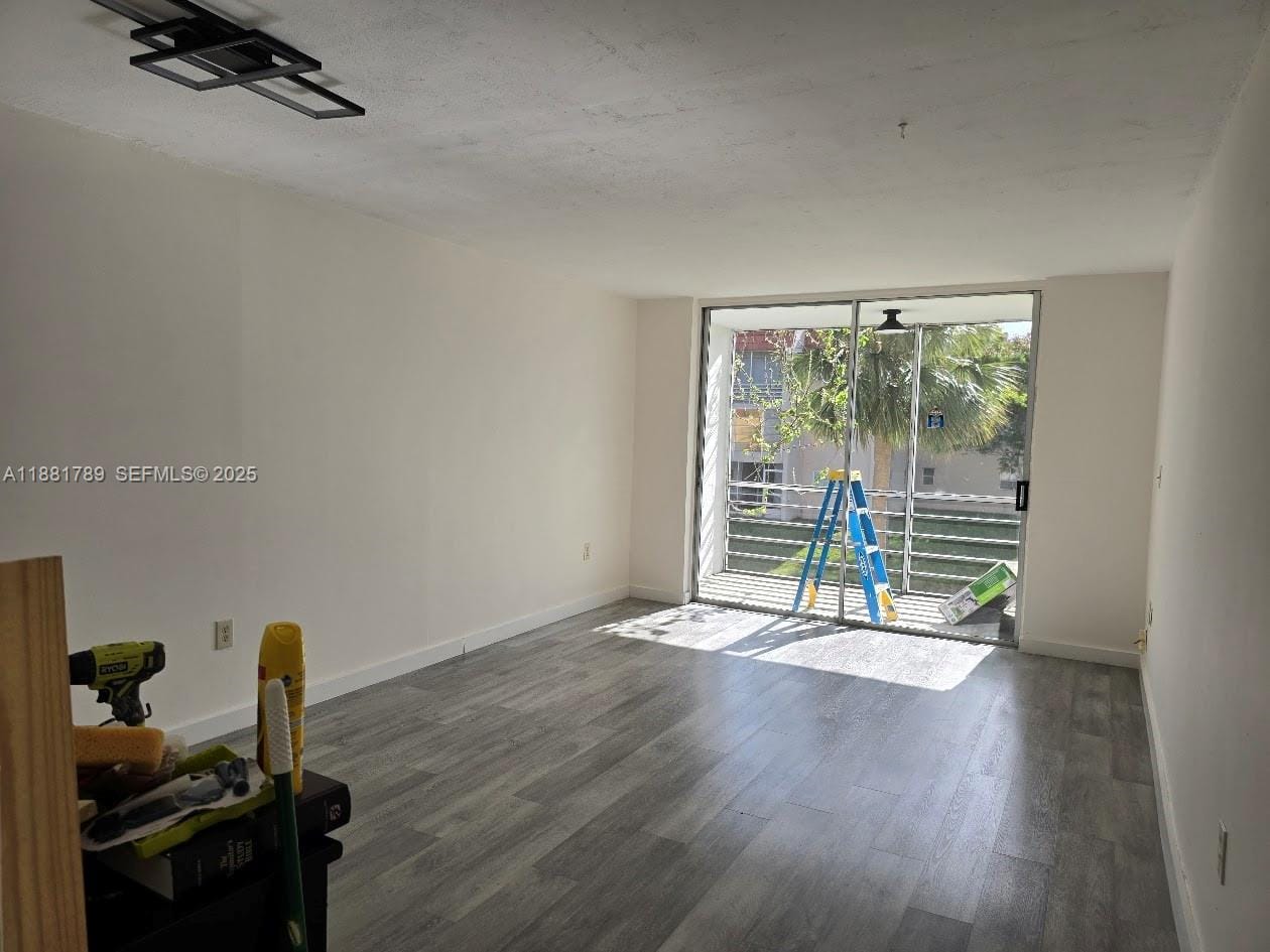 2831 E Sunrise Lakes Drive 208, Sunrise, FL 33322 photo 18
