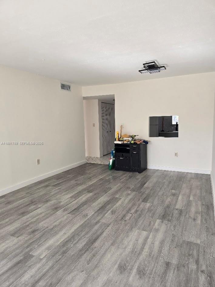 2831 E Sunrise Lakes Drive 208, Sunrise, FL 33322 photo 20