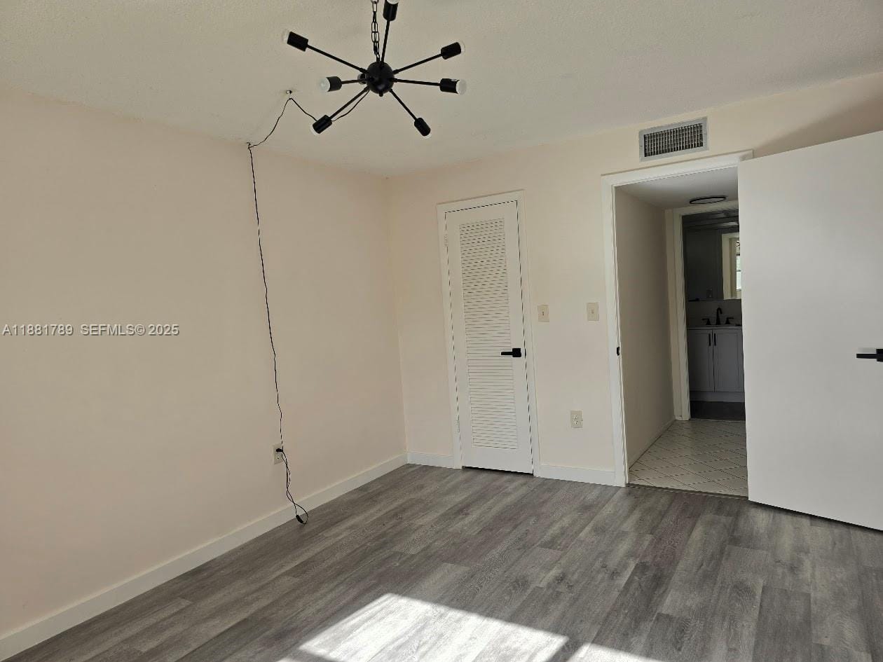 2831 E Sunrise Lakes Drive 208, Sunrise, FL 33322 photo 3