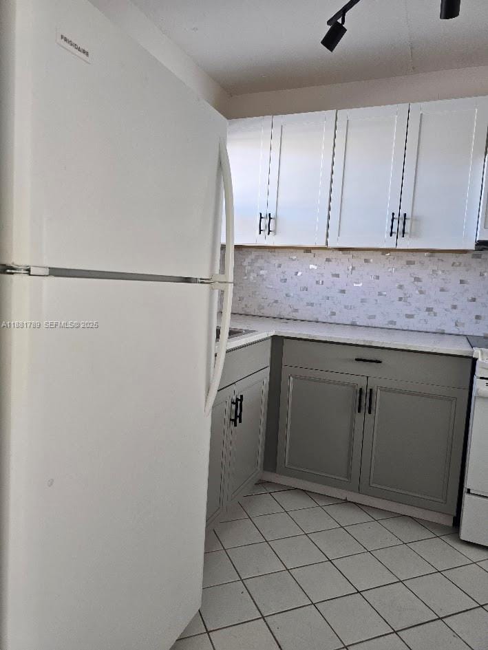 2831 E Sunrise Lakes Drive 208, Sunrise, FL 33322 photo 21