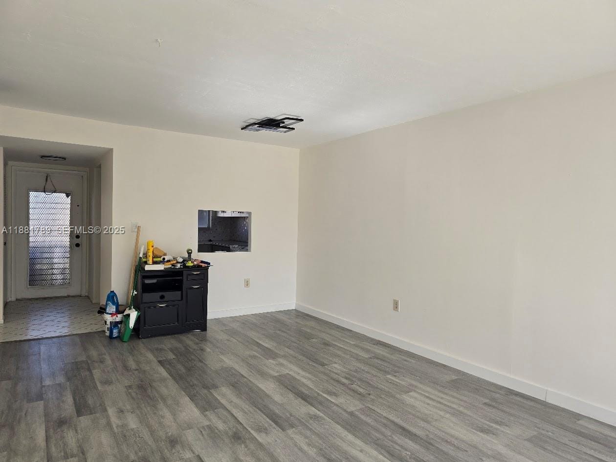 2831 E Sunrise Lakes Drive 208, Sunrise, FL 33322 photo 23