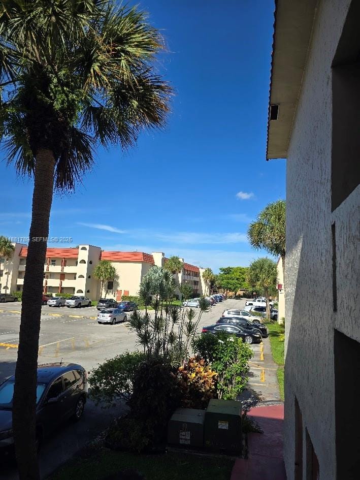 2831 E Sunrise Lakes Drive 208, Sunrise, FL 33322 photo 25
