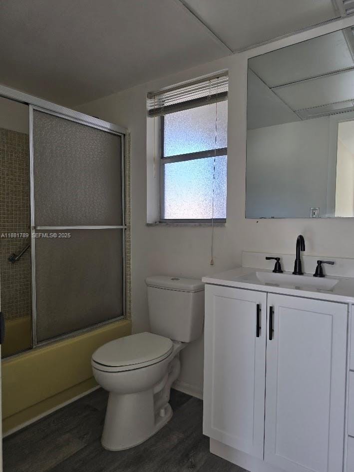 2831 E Sunrise Lakes Drive 208, Sunrise, FL 33322 photo 4