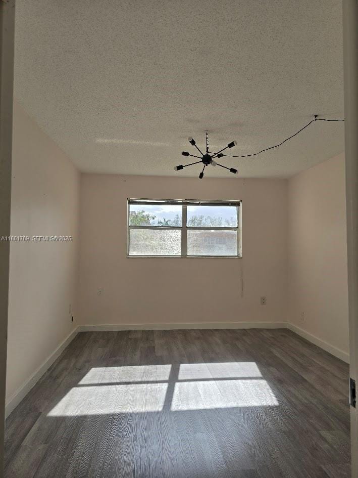 2831 E Sunrise Lakes Drive 208, Sunrise, FL 33322 photo 7