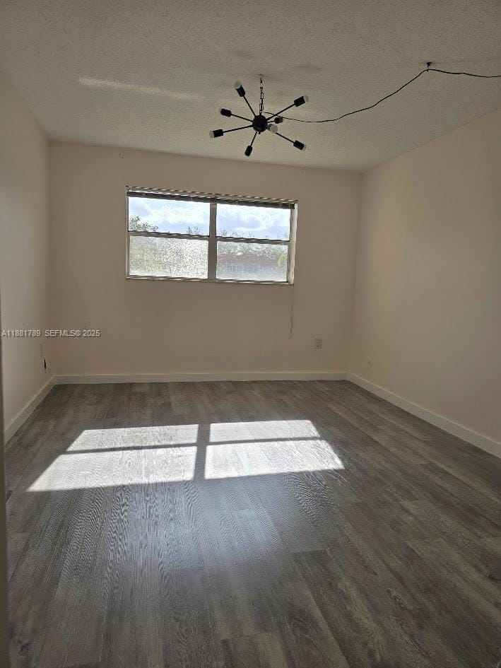 2831 E Sunrise Lakes Drive 208, Sunrise, FL 33322 photo 9