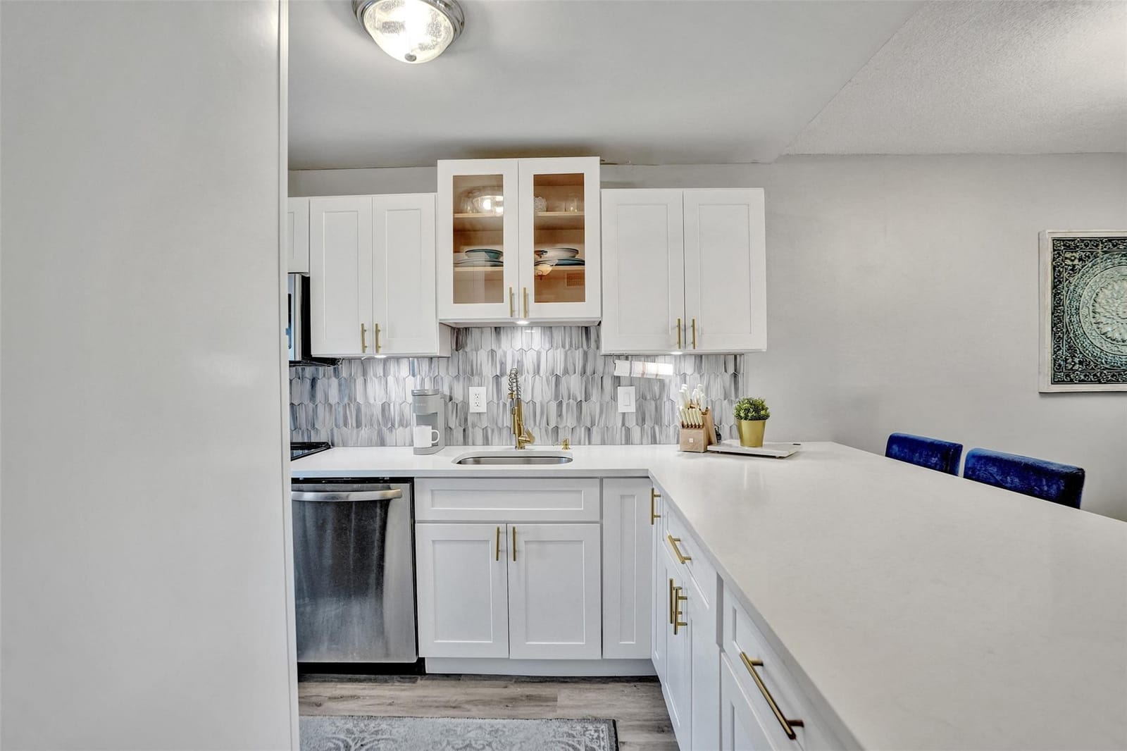 400 SE 10th Street 117, Deerfield Beach, FL 33441 photo 2