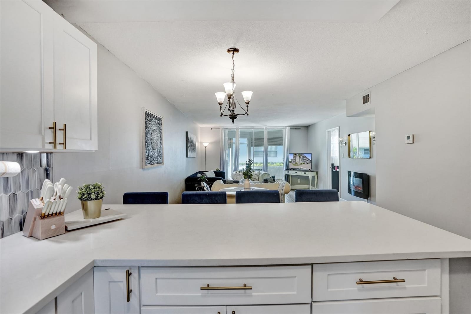 400 SE 10th Street 117, Deerfield Beach, FL 33441 photo 12