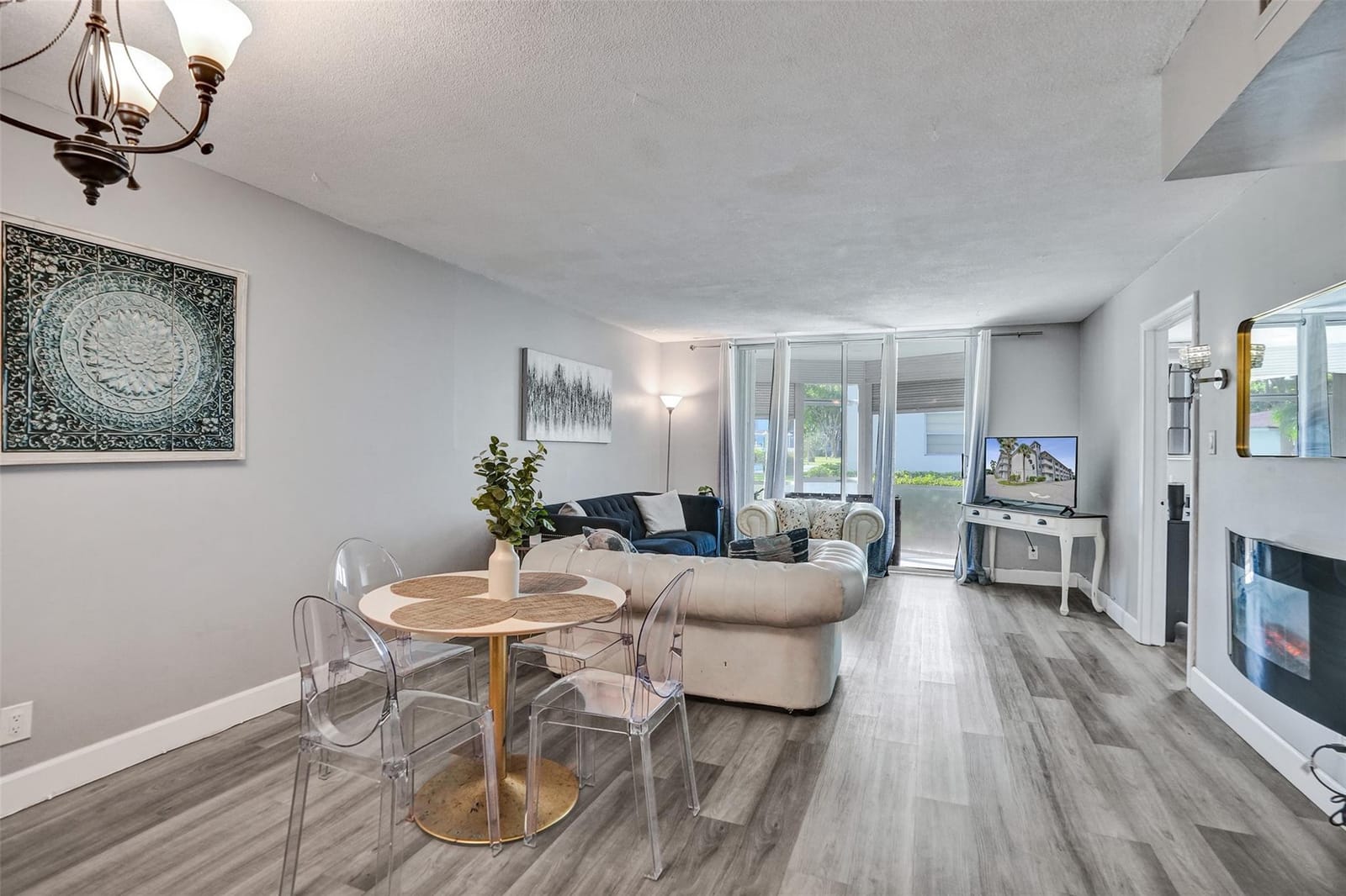 400 SE 10th Street 117, Deerfield Beach, FL 33441 photo 13
