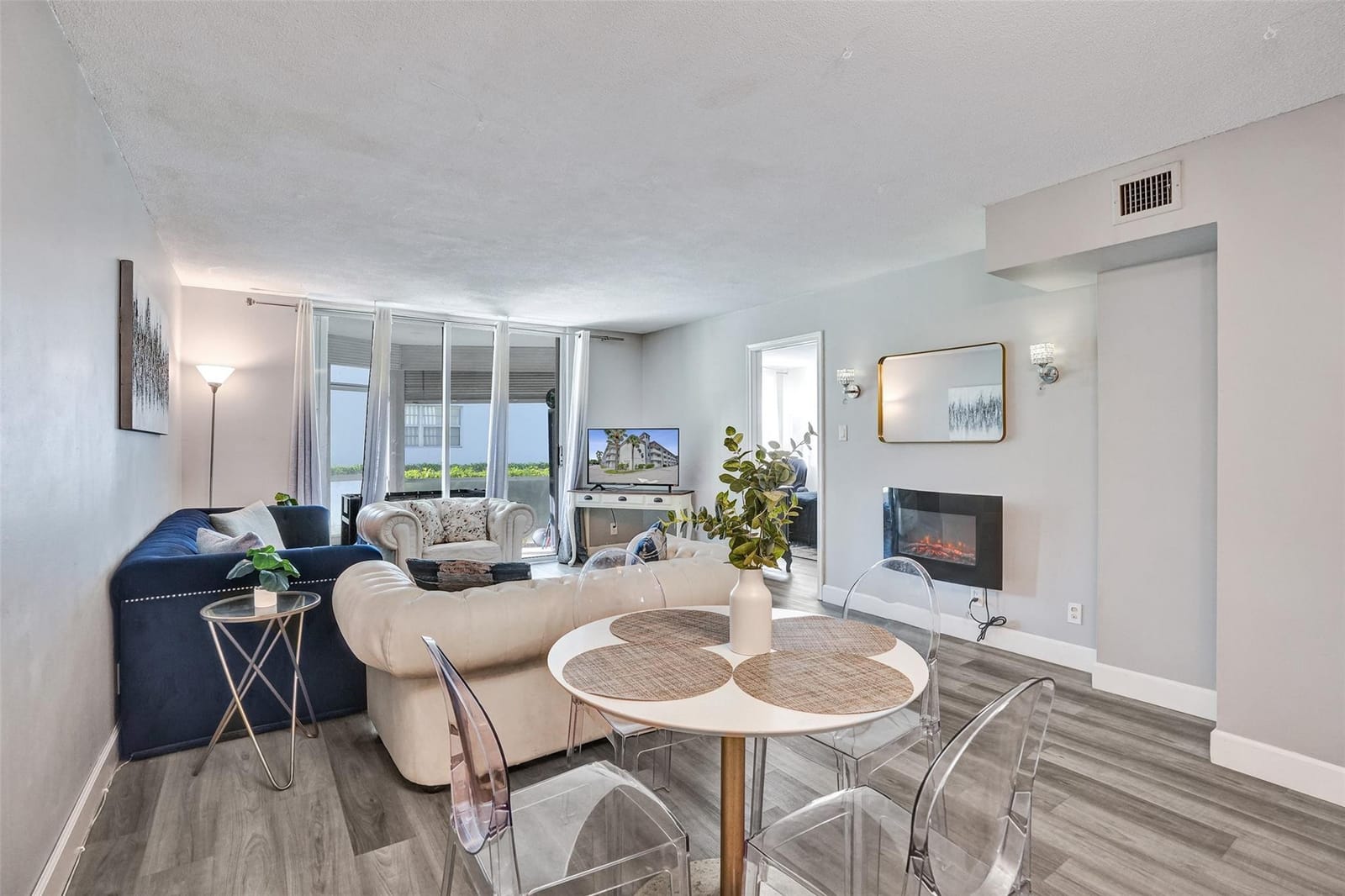400 SE 10th Street 117, Deerfield Beach, FL 33441 photo 14