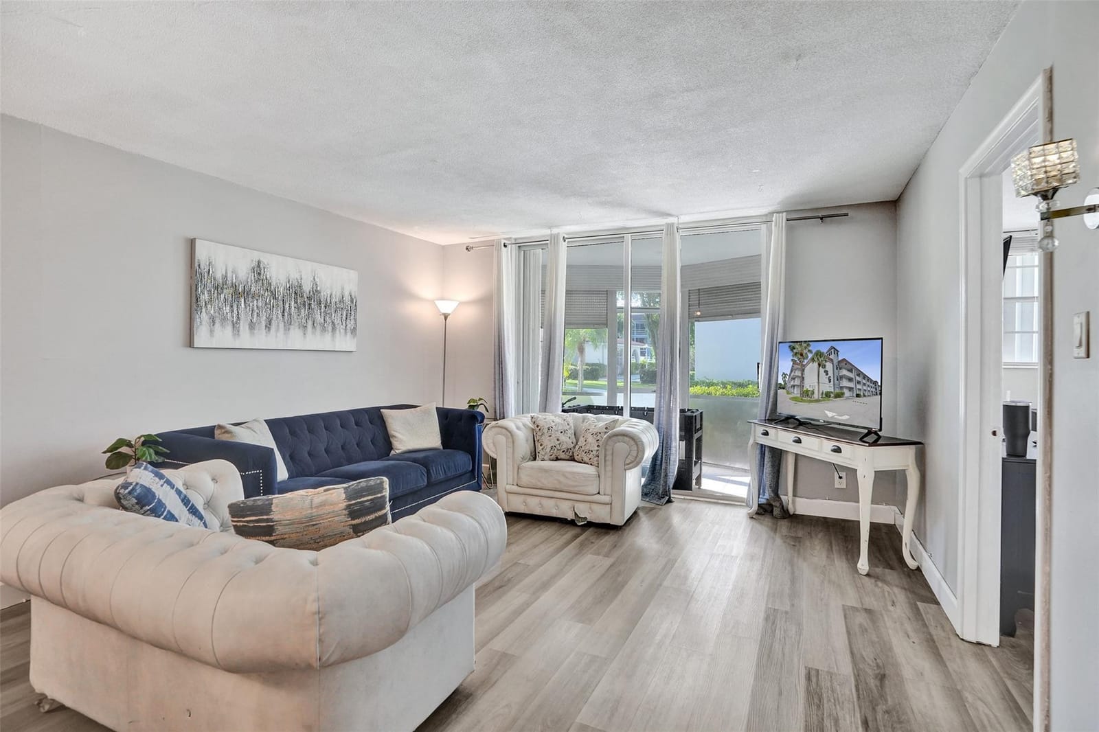 400 SE 10th Street 117, Deerfield Beach, FL 33441 photo 15