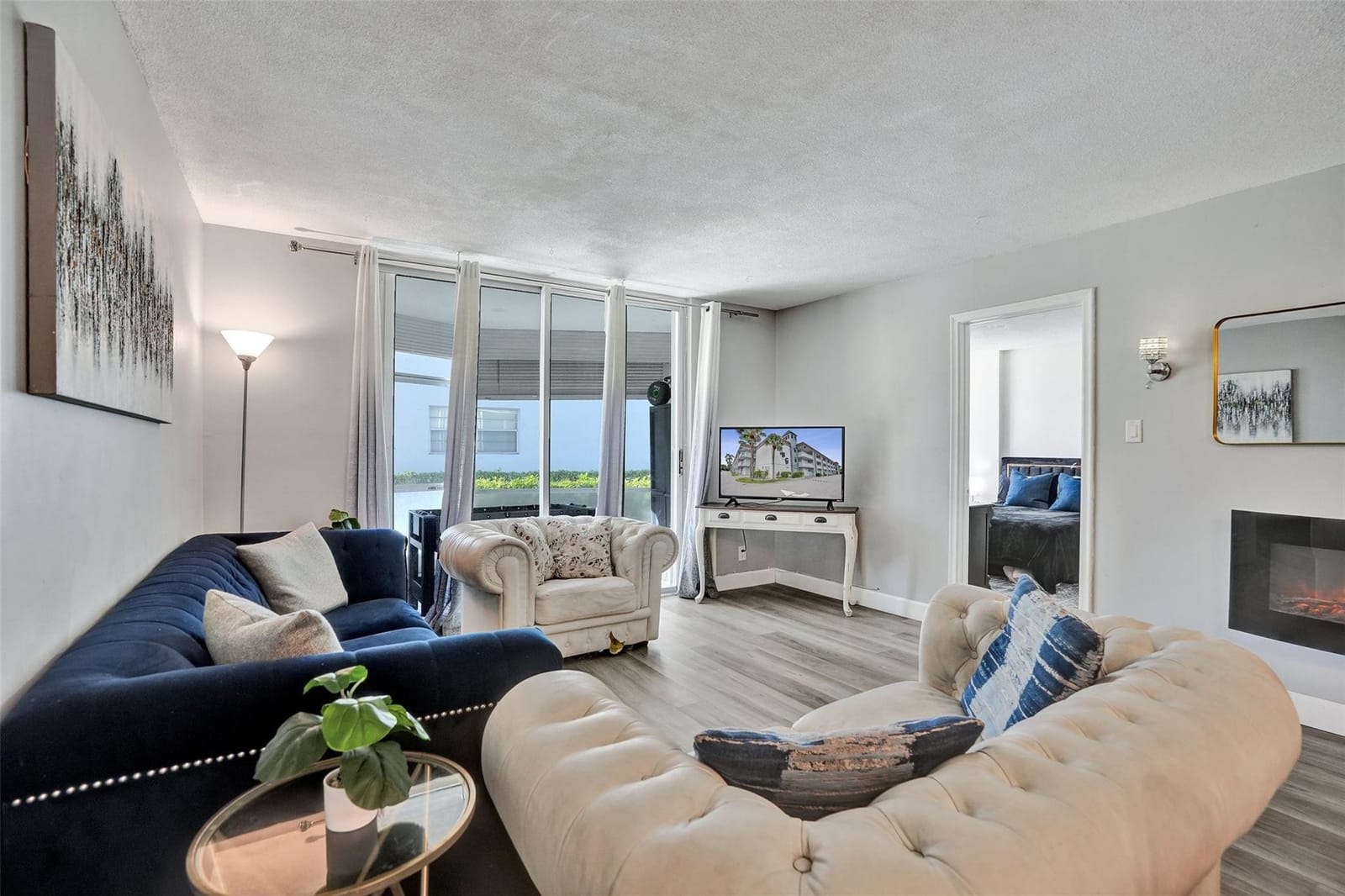400 SE 10th Street 117, Deerfield Beach, FL 33441 photo 16