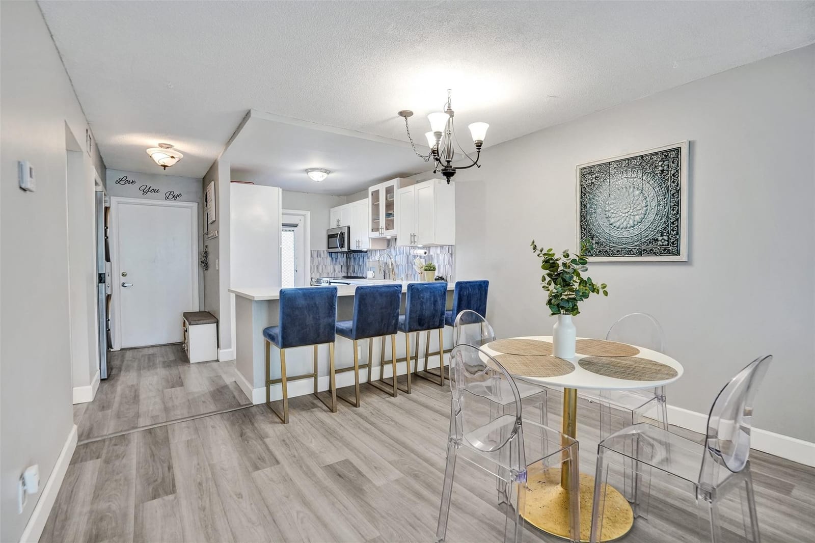 400 SE 10th Street 117, Deerfield Beach, FL 33441 photo 17