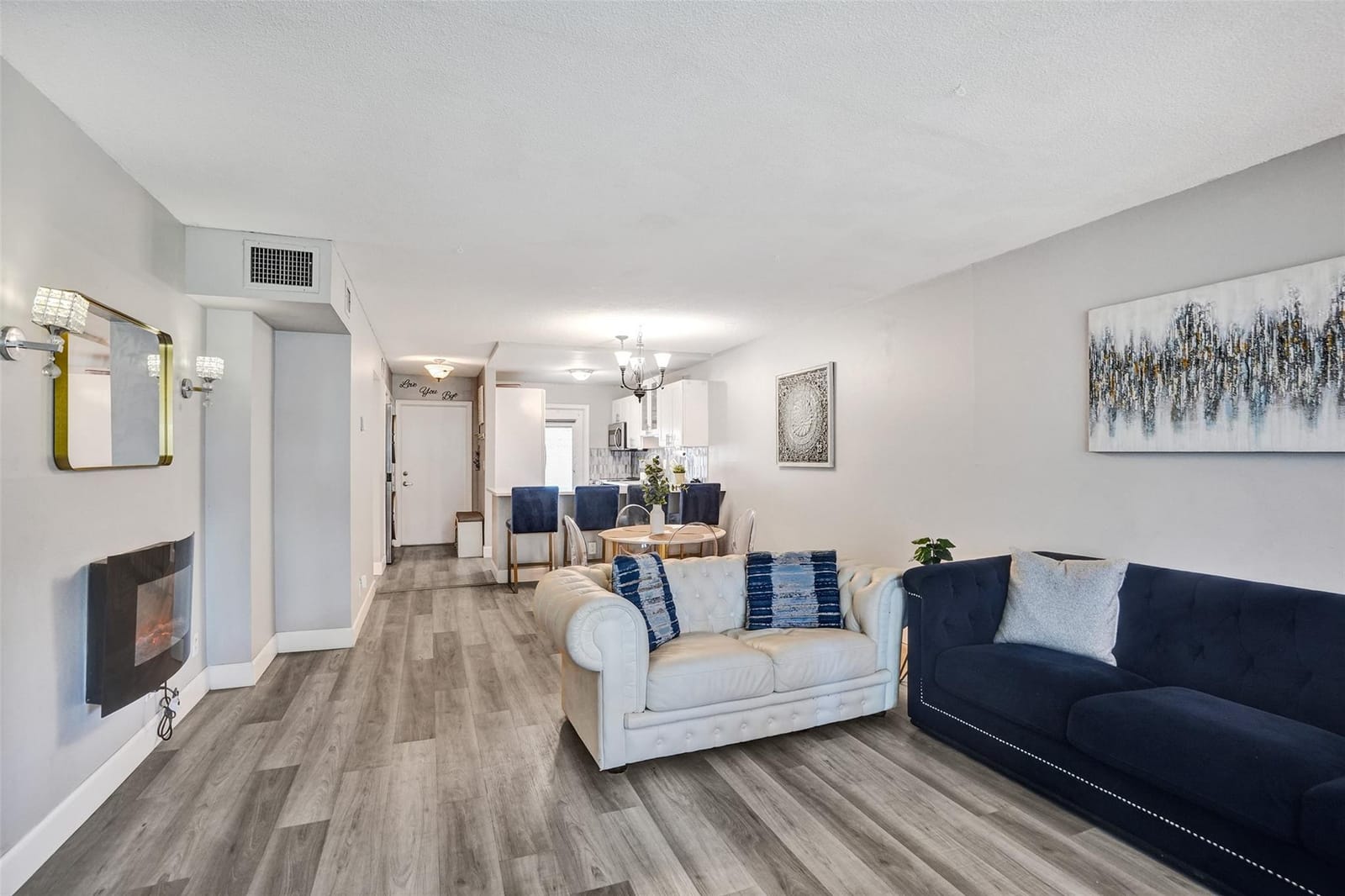 400 SE 10th Street 117, Deerfield Beach, FL 33441 photo 18