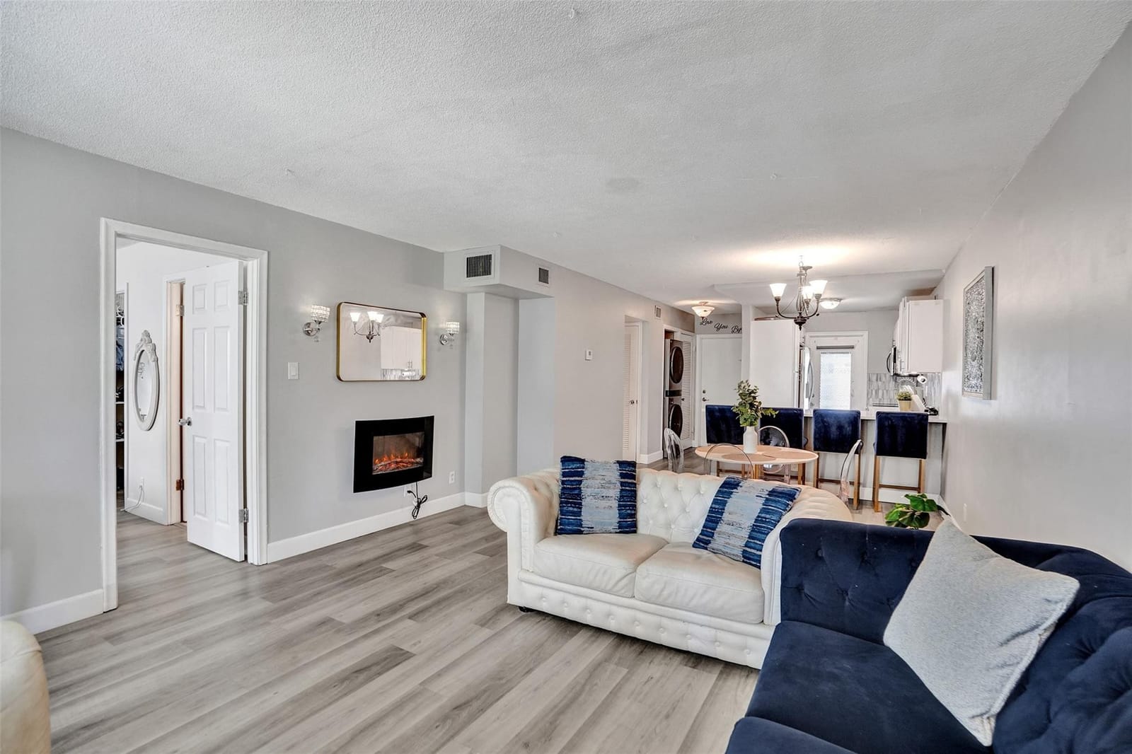 400 SE 10th Street 117, Deerfield Beach, FL 33441 photo 19