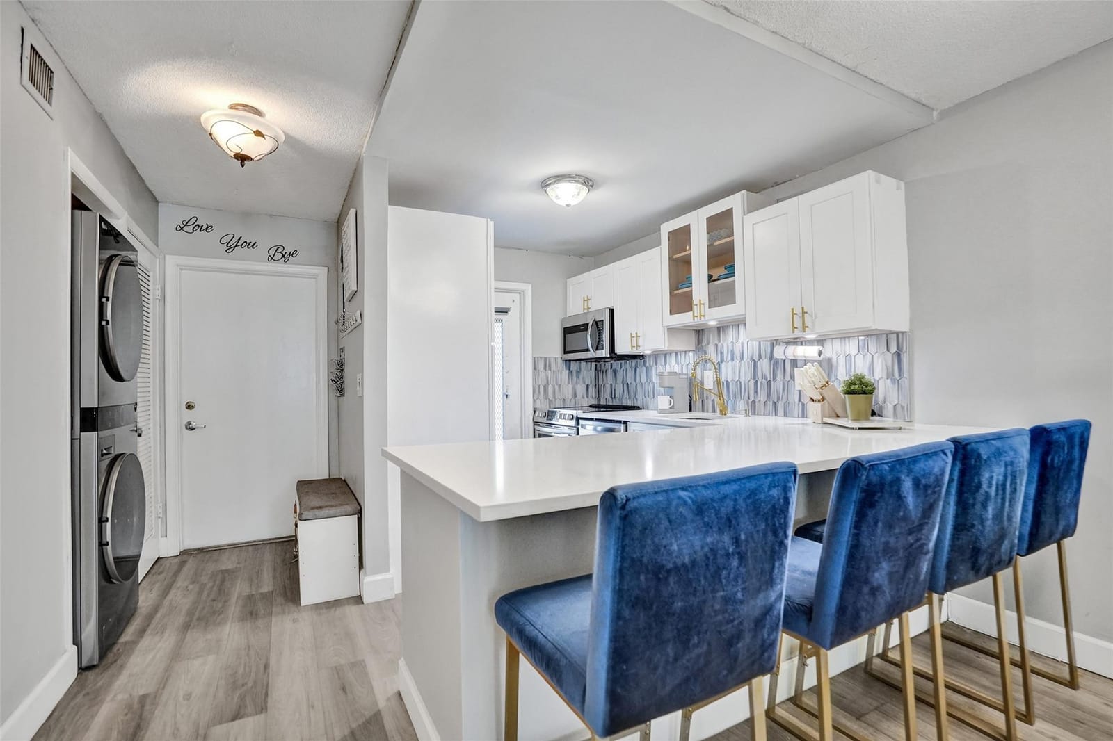 400 SE 10th Street 117, Deerfield Beach, FL 33441 photo 3