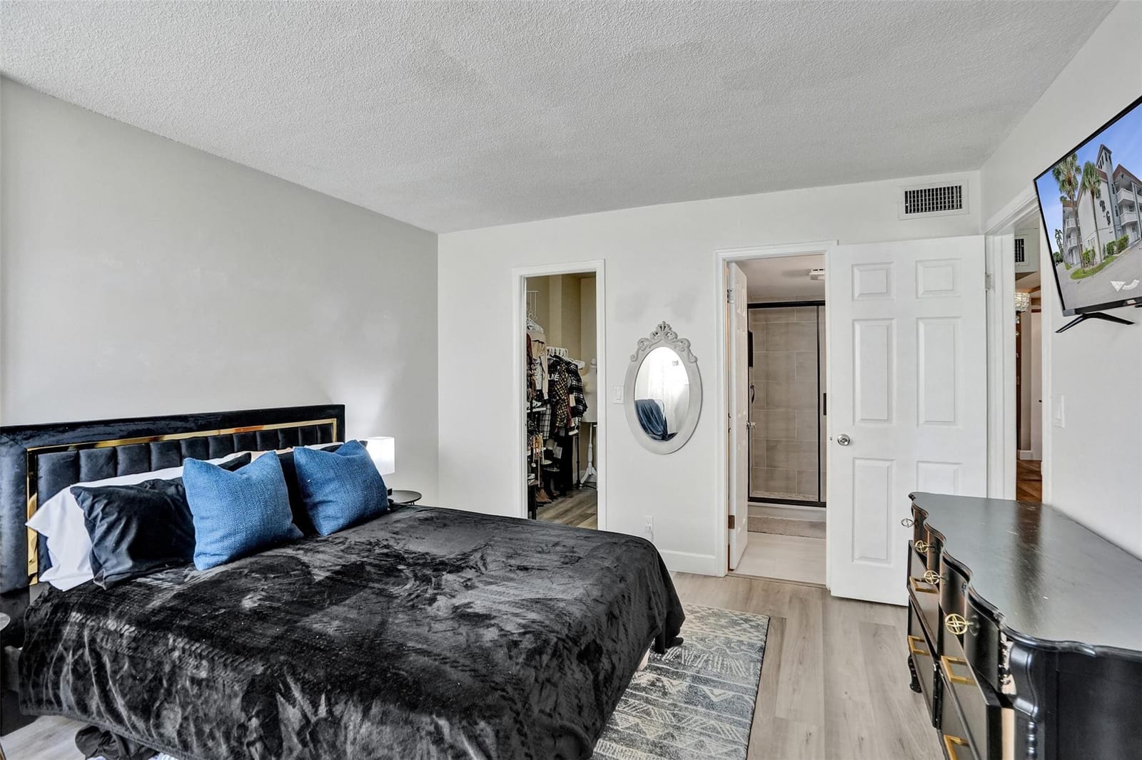 400 SE 10th Street 117, Deerfield Beach, FL 33441 photo 21