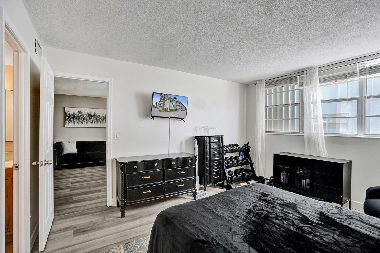 400 SE 10th Street 117, Deerfield Beach, FL 33441 photo 23