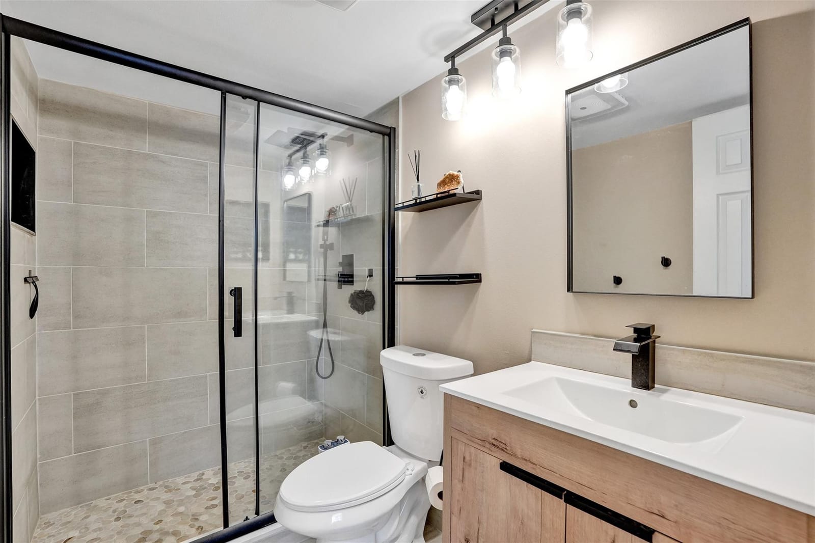 400 SE 10th Street 117, Deerfield Beach, FL 33441 photo 26