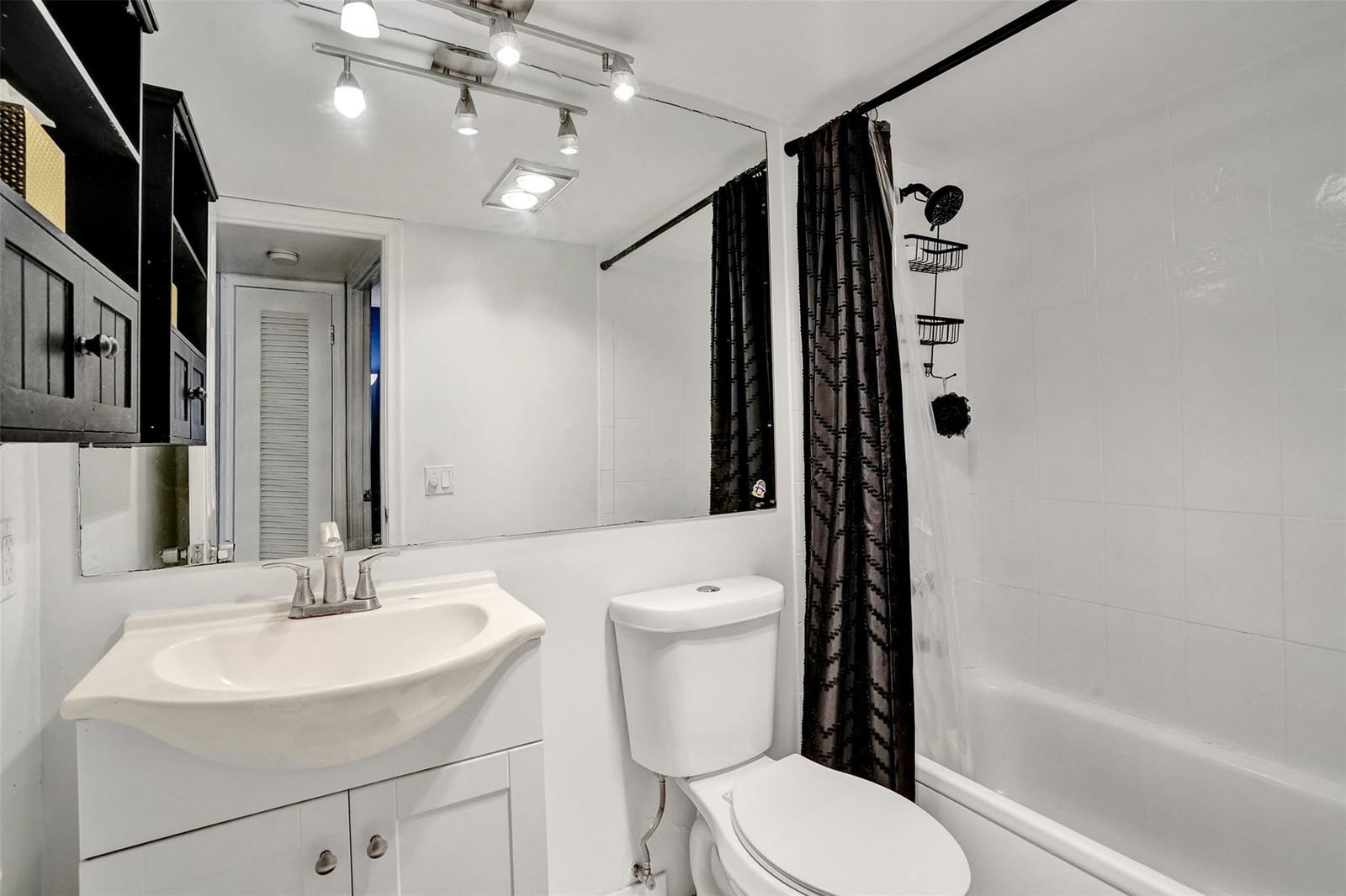 400 SE 10th Street 117, Deerfield Beach, FL 33441 photo 28