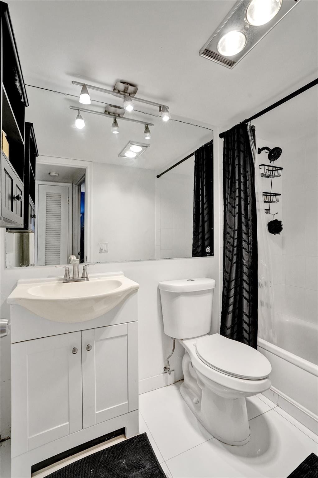 400 SE 10th Street 117, Deerfield Beach, FL 33441 photo 29