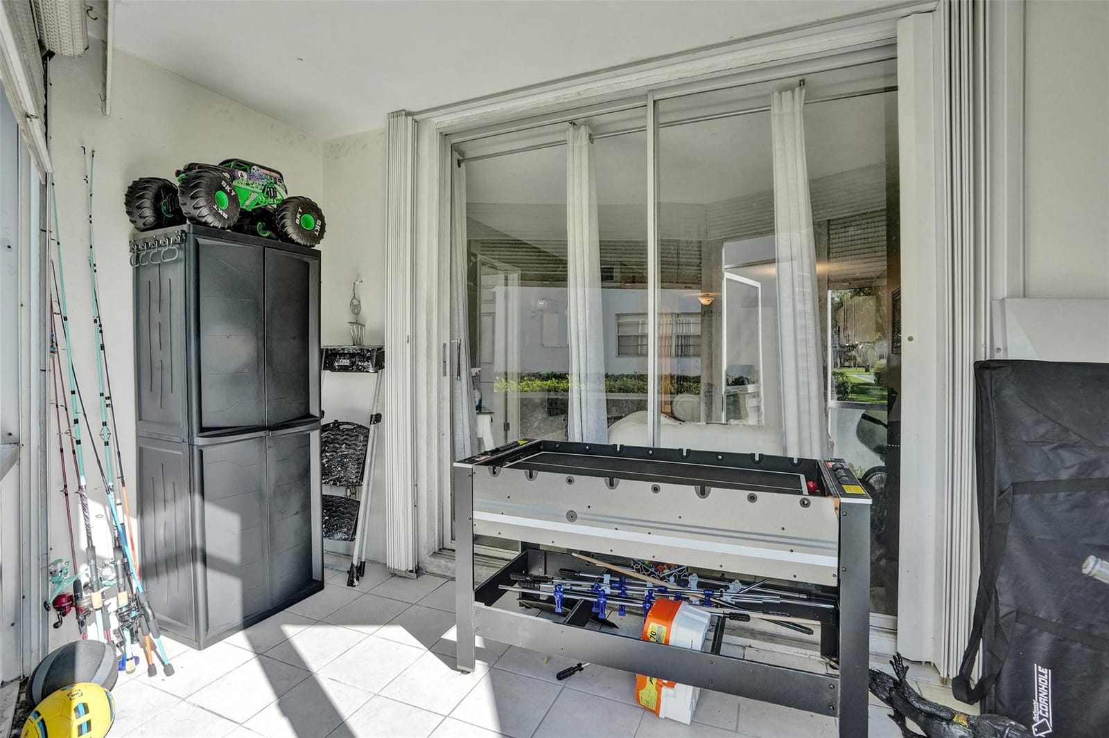 400 SE 10th Street 117, Deerfield Beach, FL 33441 photo 30