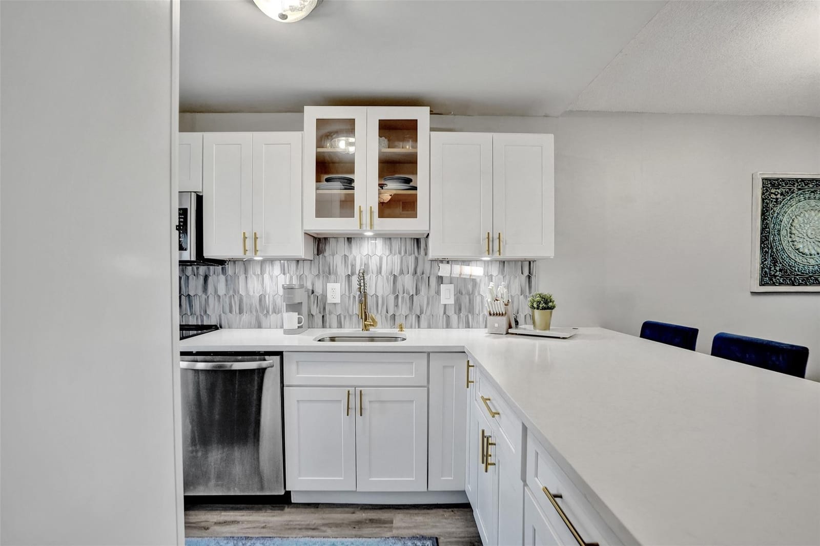 400 SE 10th Street 117, Deerfield Beach, FL 33441 photo 5