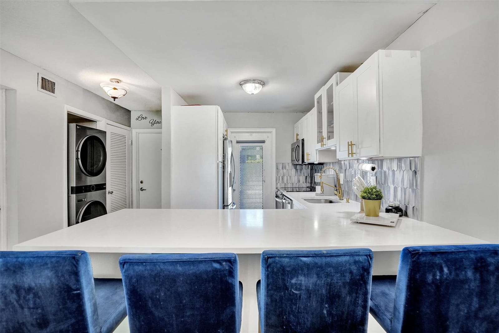 400 SE 10th Street 117, Deerfield Beach, FL 33441 photo 6