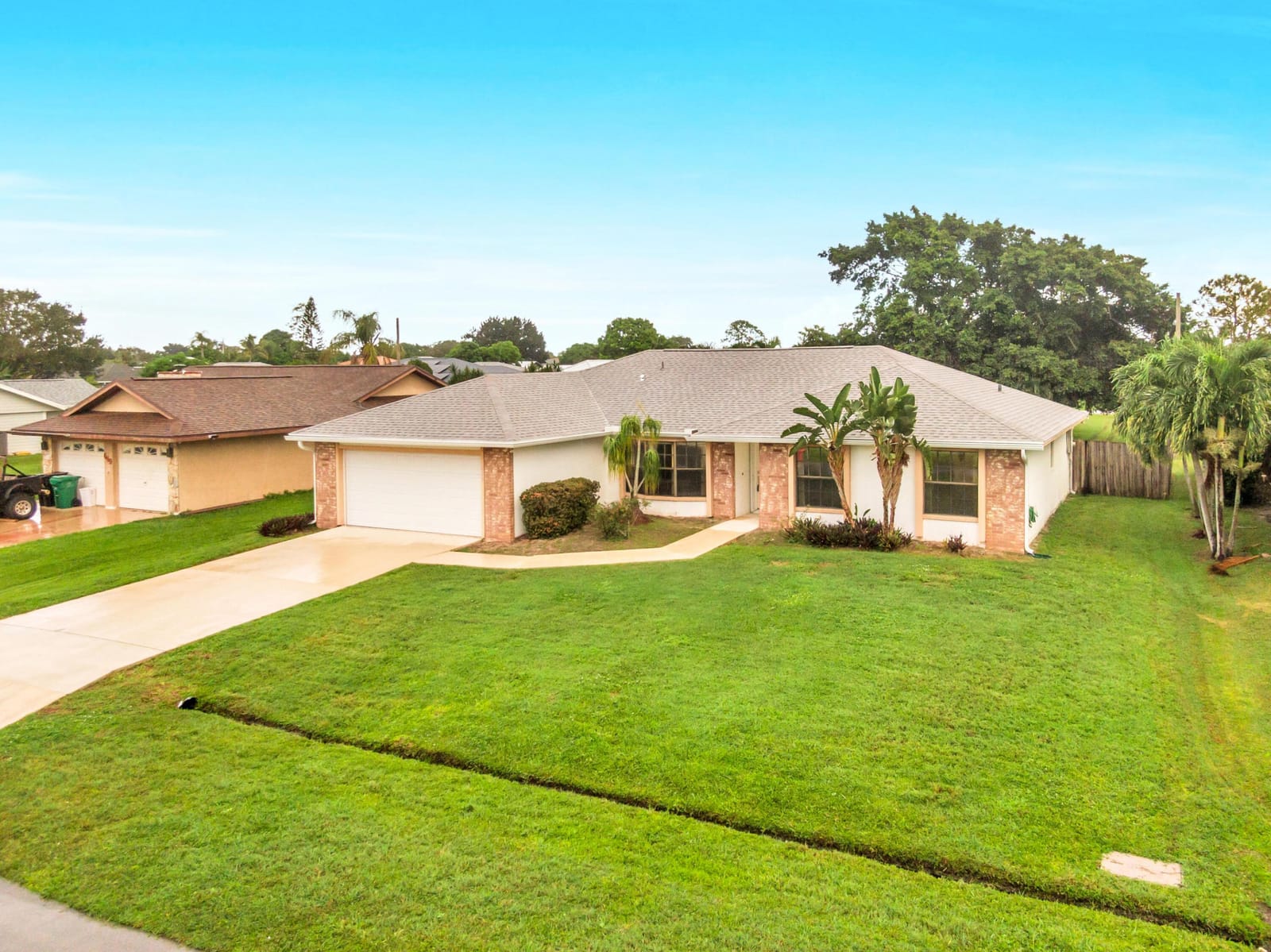 655 SE Crescent Avenue, Port St. Lucie, FL 34984