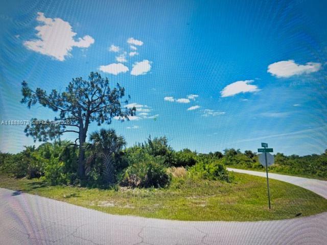 7131 Stacy Lane, Port Charlotte, FL 33981, Port Charlotte