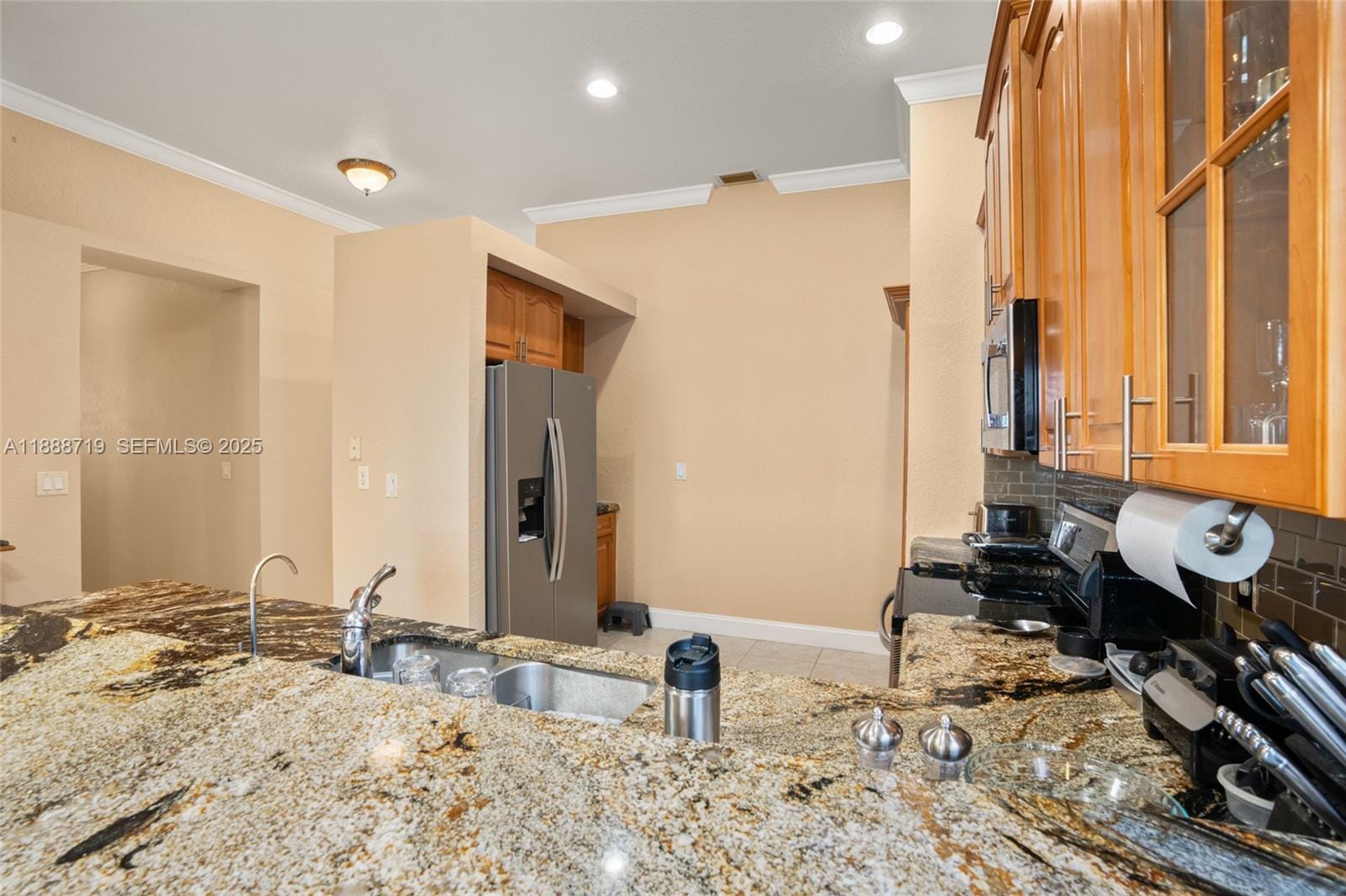 19324 SW 66th Street, Pembroke Pines, FL 33332 photo 12