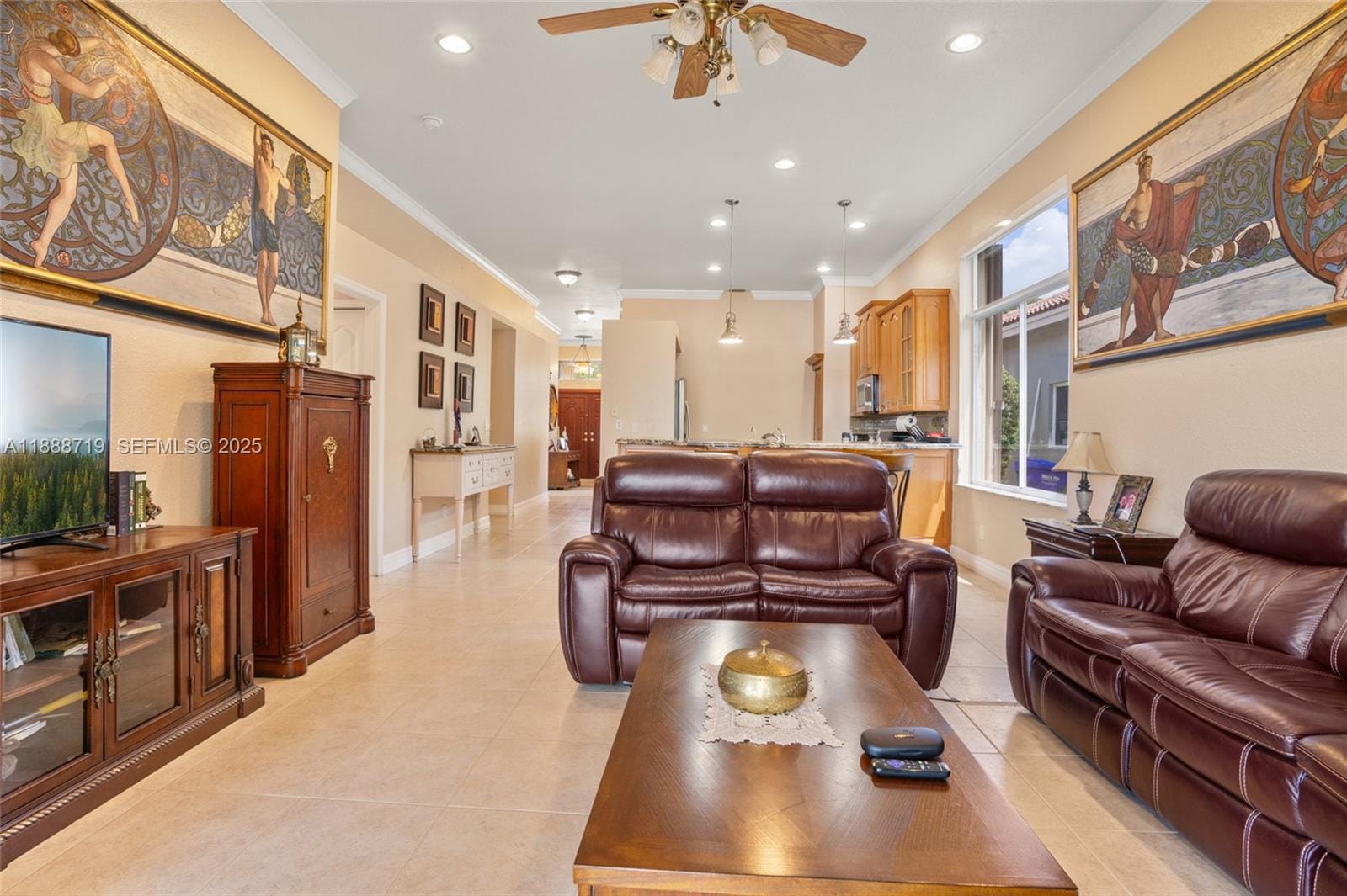 19324 SW 66th Street, Pembroke Pines, FL 33332 photo 14