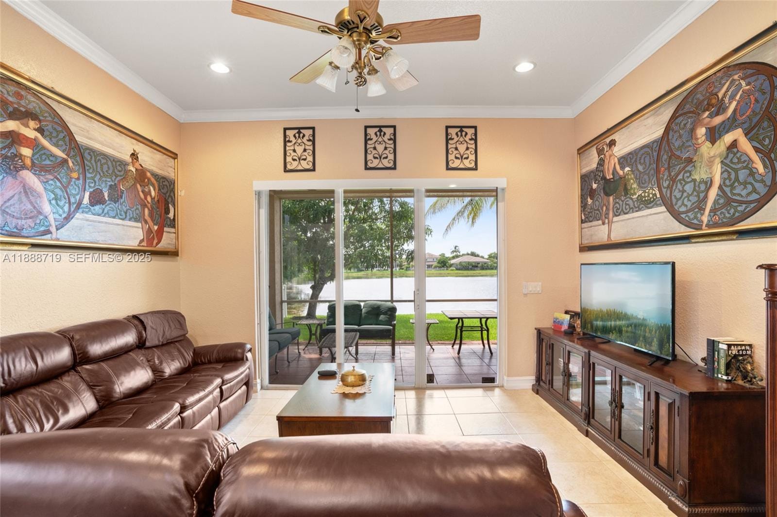19324 SW 66th Street, Pembroke Pines, FL 33332 photo 15