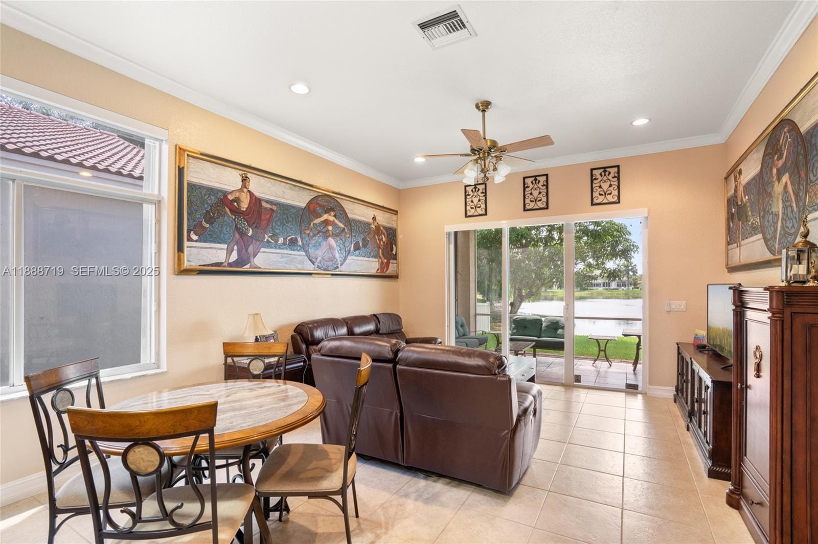 19324 SW 66th Street, Pembroke Pines, FL 33332 photo 16