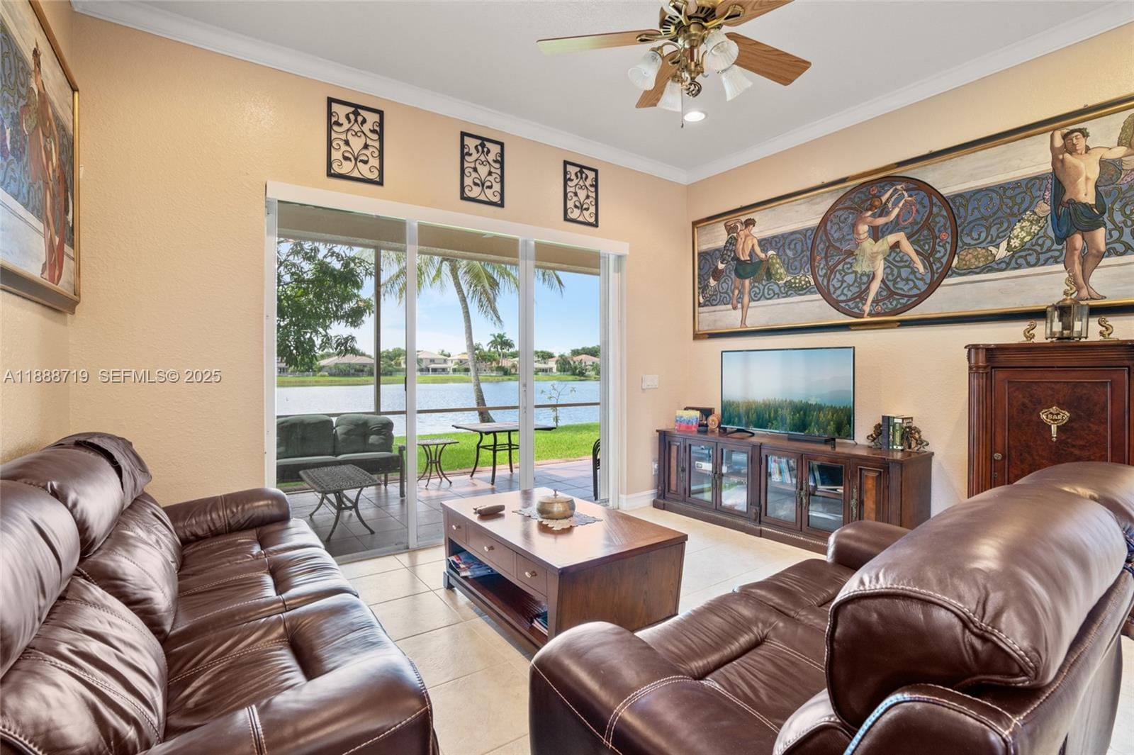 19324 SW 66th Street, Pembroke Pines, FL 33332 photo 17