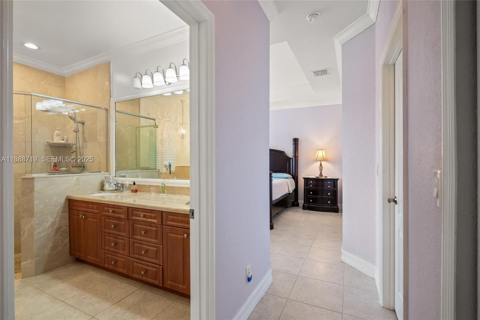 19324 SW 66th Street, Pembroke Pines, FL 33332 photo 20