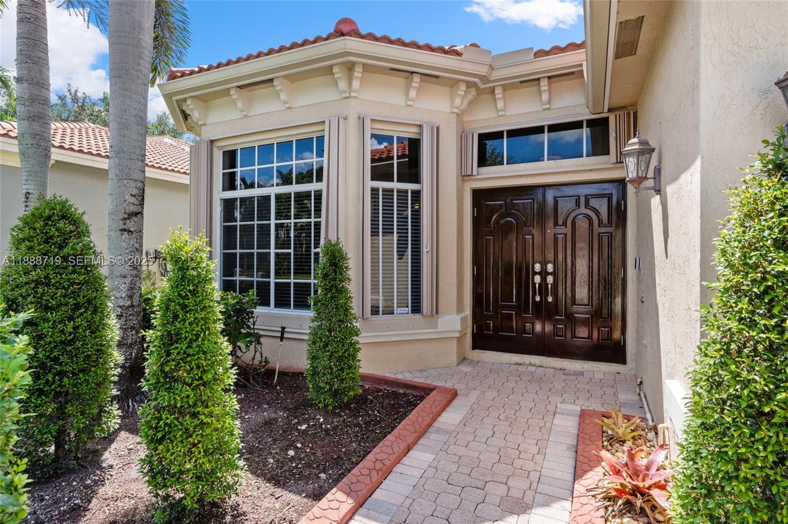 19324 SW 66th Street, Pembroke Pines, FL 33332 photo 3