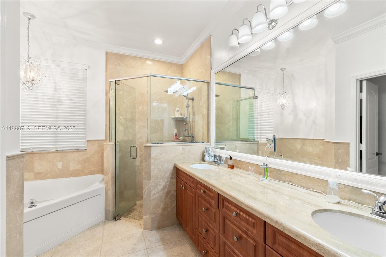 19324 SW 66th Street, Pembroke Pines, FL 33332 photo 21