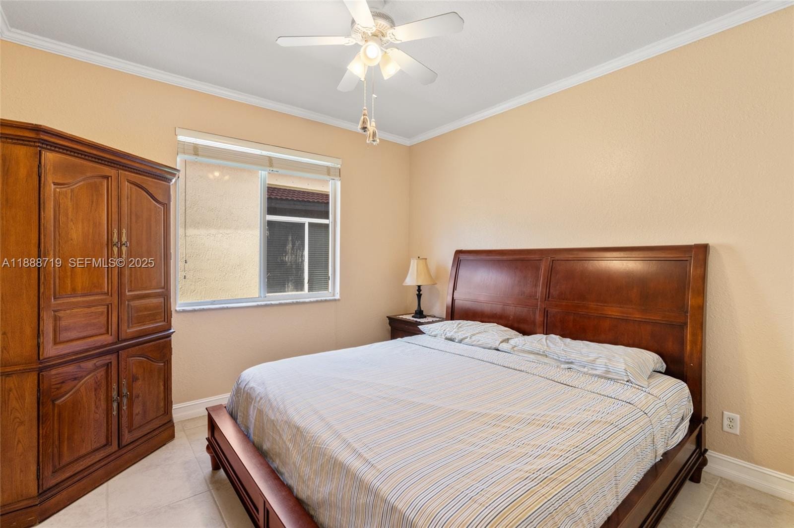 19324 SW 66th Street, Pembroke Pines, FL 33332 photo 23