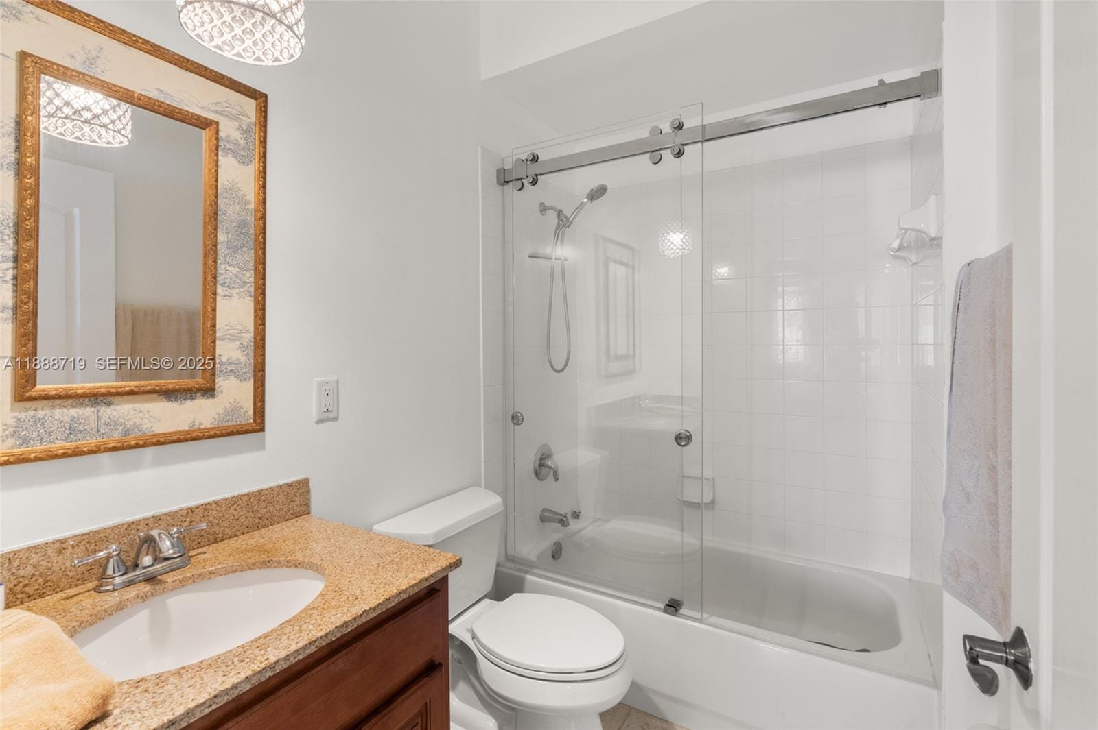 19324 SW 66th Street, Pembroke Pines, FL 33332 photo 24
