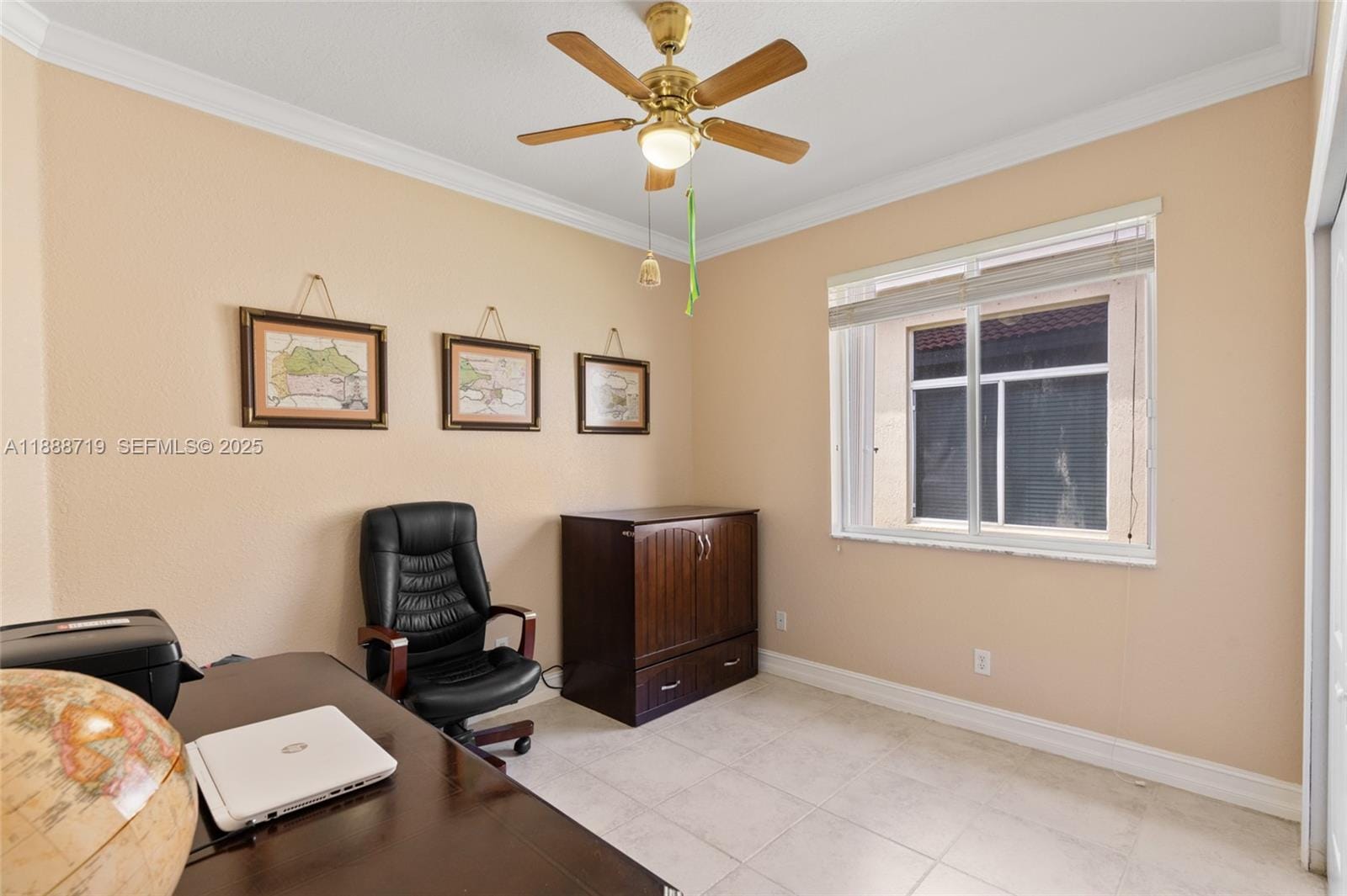 19324 SW 66th Street, Pembroke Pines, FL 33332 photo 25