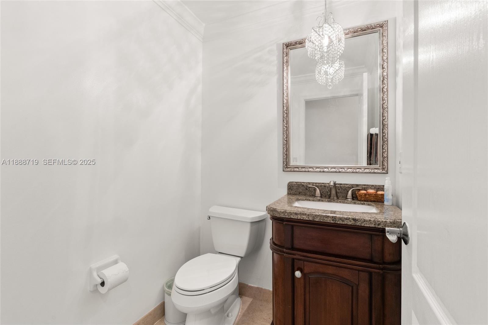 19324 SW 66th Street, Pembroke Pines, FL 33332 photo 26