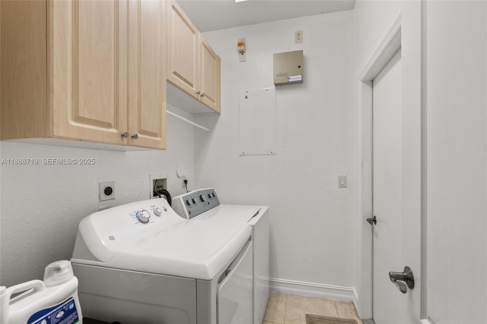 19324 SW 66th Street, Pembroke Pines, FL 33332 photo 27