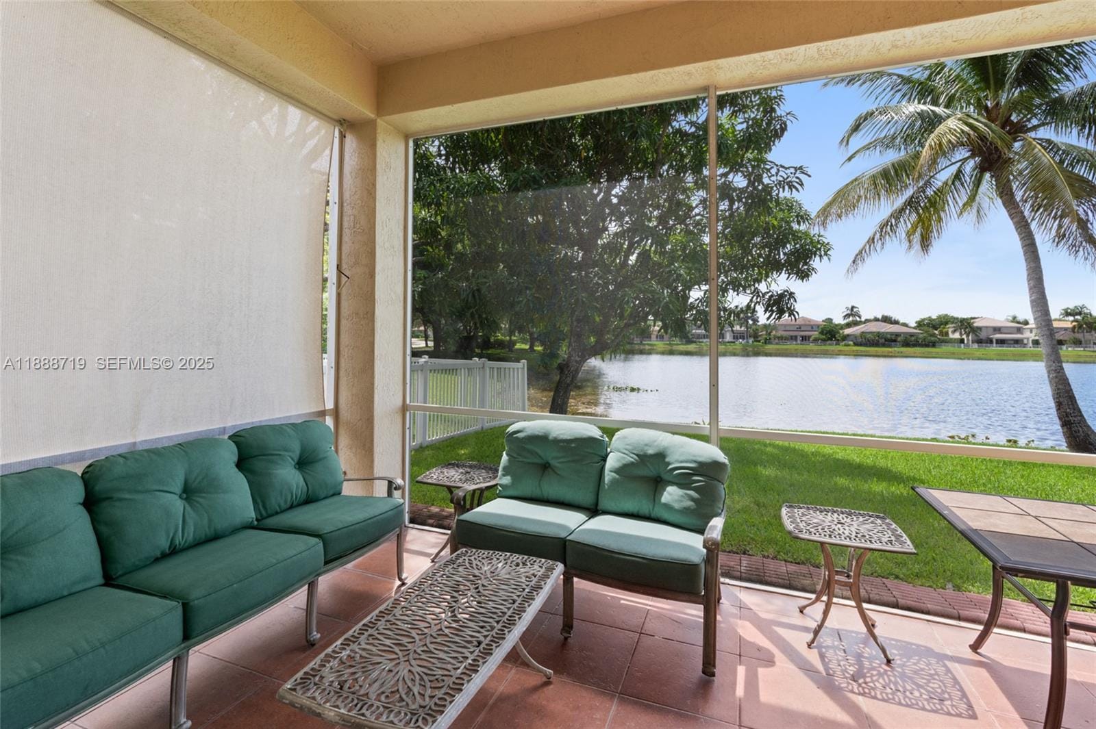 19324 SW 66th Street, Pembroke Pines, FL 33332 photo 29