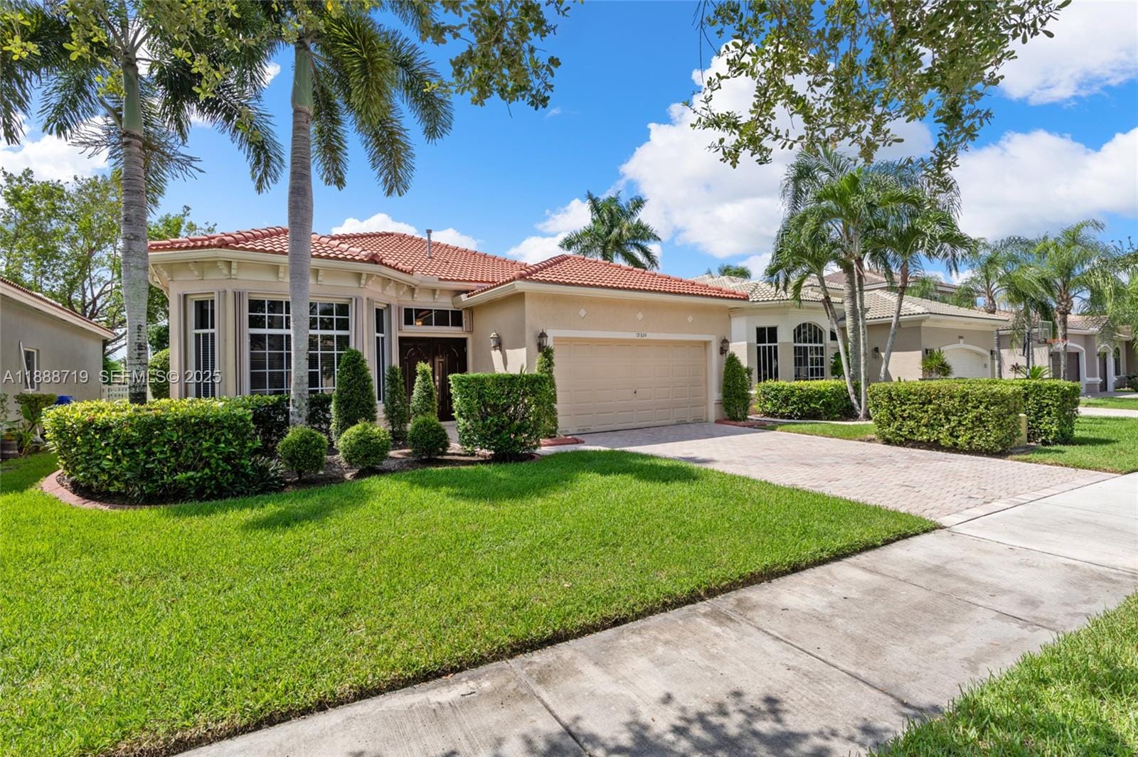 19324 SW 66th Street, Pembroke Pines, FL 33332 photo 4