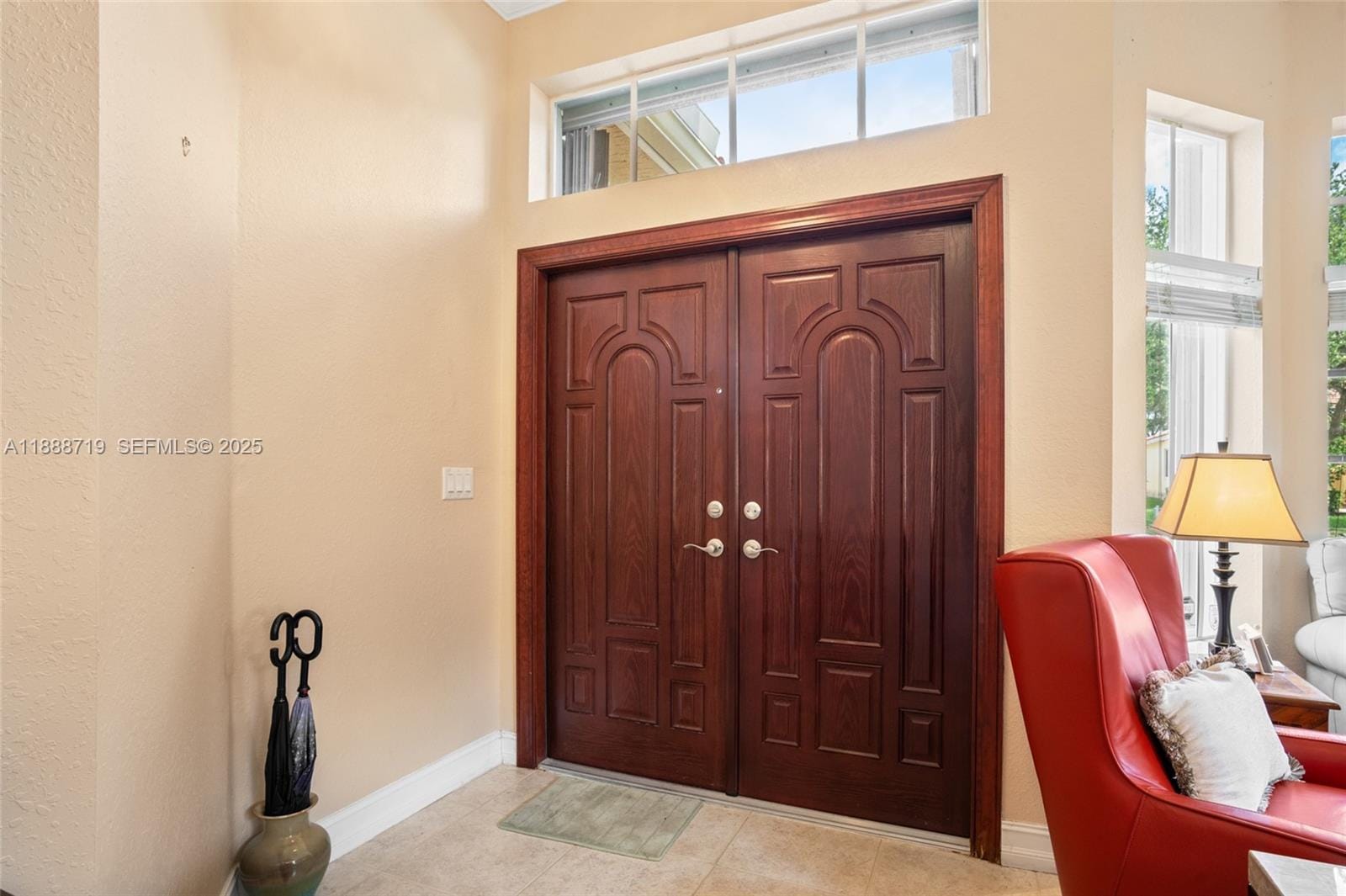 19324 SW 66th Street, Pembroke Pines, FL 33332 photo 5
