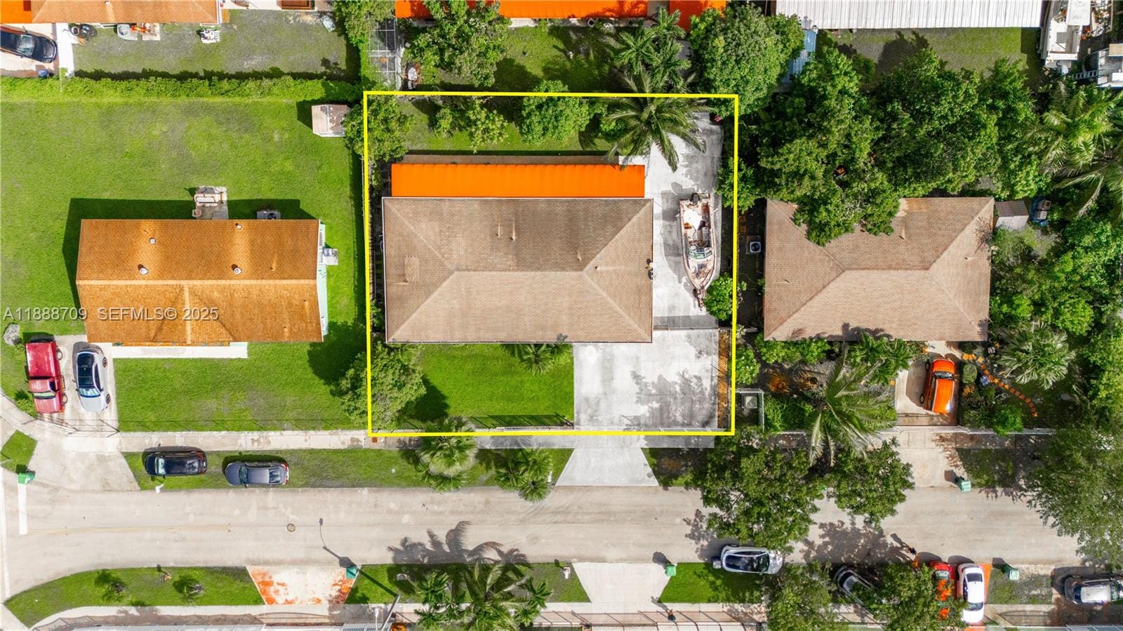 13375 SW 264th Terrace, Homestead, FL 33032 photo 2
