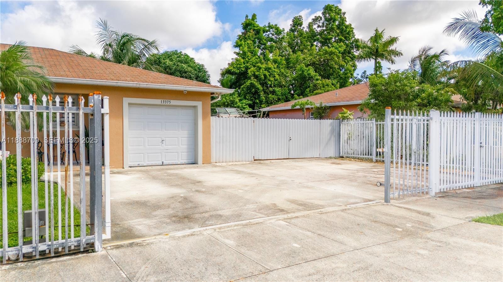13375 SW 264th Terrace, Homestead, FL 33032 photo 11