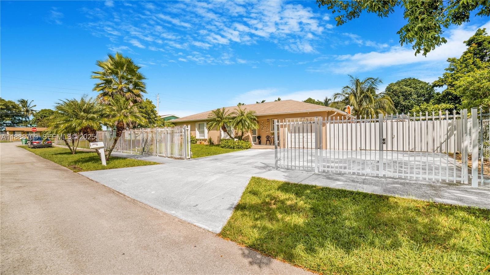 13375 SW 264th Terrace, Homestead, FL 33032 photo 12